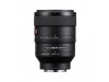 Sony FE 100mm f/2.8 STF GM OSS Lens